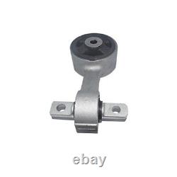 OEM Discontinued Honda Civic Si 06-11 Engine Rod, Torque (Upper) 50880-SVB-A02