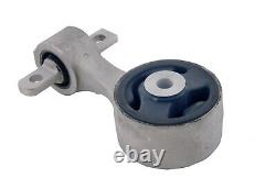OEM Discontinued Honda Civic Si 06-11 Engine Rod, Torque (Upper) 50880-SVB-A02