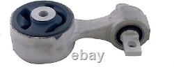 OEM Discontinued Honda Civic Si 06-11 Engine Rod, Torque (Upper) 50880-SVB-A02