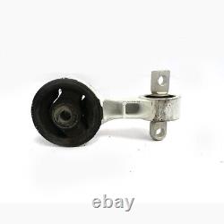 OEM Discontinued Honda Civic Si 06-11 Engine Rod, Torque (Upper) 50880-SVB-A02