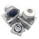 OEM Engine Mount & Transmission Mount for Mercedes C300 E300 C350E GLC300 2.0L