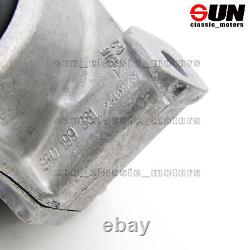 OEM Engine Mounts and Trans Mount 8R0199381C For Audi Q5 A5 Quattro 2.0T 3.2L