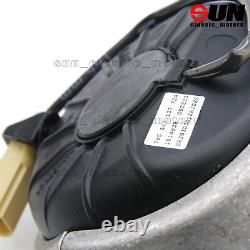 OEM Engine Mounts and Trans Mount 8R0199381C For Audi Q5 A5 Quattro 2.0T 3.2L
