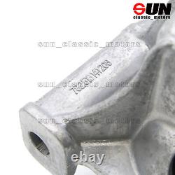 OEM Engine Mounts and Trans Mount 8R0199381C For Audi Q5 A5 Quattro 2.0T 3.2L
