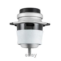 OEM Engine Mounts and Trans Mount 95837504940 For Porsche Cayenne 92A 20111-2018