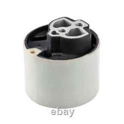 OEM Engine Mounts and Trans Mount 95837504940 For Porsche Cayenne 92A 20111-2018
