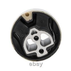 OEM Engine Mounts and Trans Mount 95837504940 For Porsche Cayenne 92A 20111-2018