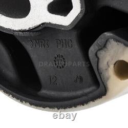 OEM Engine Mounts and Trans Mount 95837504940 For Porsche Cayenne 92A 20111-2018