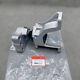 OEM For 18-20 Honda Accord 1.5L RH Passenger Side Engine Motor Mount 50820TVAA11