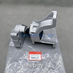 OEM For 18-20 Honda Accord 1.5L RH Passenger Side Engine Motor Mount 50820TVAA11