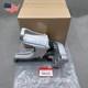 OEM For 18-20 Honda Accord 1.5L RH Passenger Side Engine Motor Mount 50820TVAA11