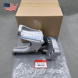 OEM For 18-20 Honda Accord 1.5L RH Passenger Side Engine Motor Mount 50820TVAA11