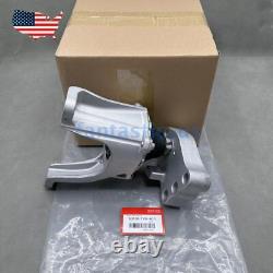 OEM For 18-20 Honda Accord 1.5L RH Passenger Side Engine Motor Mount 50820TVAA11