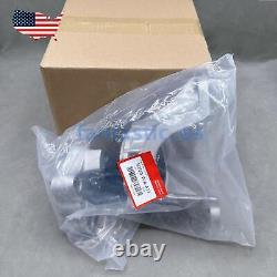 OEM For 18-20 Honda Accord 1.5L RH Passenger Side Engine Motor Mount 50820TVAA11