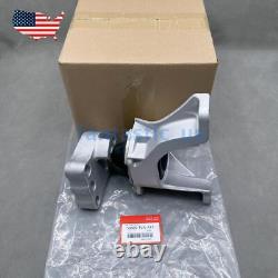 OEM For 18-20 Honda Accord 1.5L RH Passenger Side Engine Motor Mount 50820TVAA11