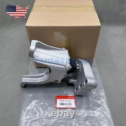 OEM For 18-20 Honda Accord 1.5L RH Passenger Side Engine Motor Mount 50820TVAA11