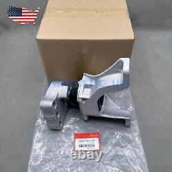 OEM For 18-20 Honda Accord 1.5L RH Passenger Side Engine Motor Mount 50820TVAA11