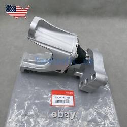 OEM For 18-20 Honda Accord 1.5L RH Passenger Side Engine Motor Mount 50820TVAA11