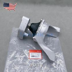 OEM For 18-20 Honda Accord 1.5L RH Passenger Side Engine Motor Mount 50820TVAA11