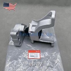 OEM For 18-20 Honda Accord 1.5L RH Passenger Side Engine Motor Mount 50820TVAA11