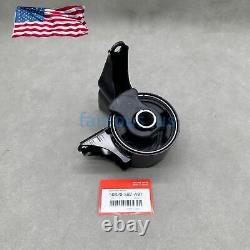 OEM For 1999-2004 Honda Odyssey 3.5L Engine Motor Trans Mount Set 5PCS Hydraulic