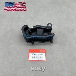 OEM For 1999-2004 Honda Odyssey 3.5L Engine Motor Trans Mount Set 5PCS Hydraulic