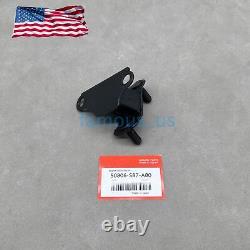 OEM For 1999-2004 Honda Odyssey 3.5L Engine Motor Trans Mount Set 5PCS Hydraulic