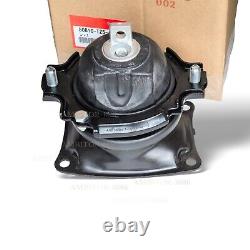 OEM For 2017-2020 Honda Ridgeline 3.5L At Rear Engine Motor Mount 50810-TZ5-A03