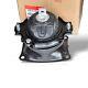 OEM For 2017-2020 Honda Ridgeline 3.5L At Rear Engine Motor Mount 50810-TZ5-A03