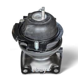 OEM For 2017-2020 Honda Ridgeline 3.5L At Rear Engine Motor Mount 50810-TZ5-A03
