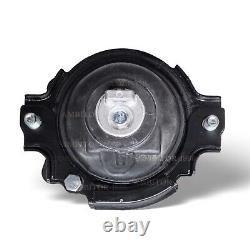 OEM For 2017-2020 Honda Ridgeline 3.5L At Rear Engine Motor Mount 50810-TZ5-A03
