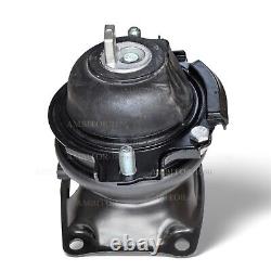 OEM For 2017-2020 Honda Ridgeline 3.5L At Rear Engine Motor Mount 50810-TZ5-A03