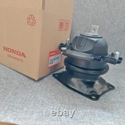 OEM Front Engine Mount Absorber For Honda Odyssey 08-17 Acura 13-19 50830TK8A01