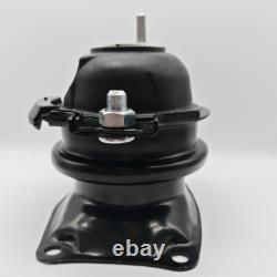 OEM Front Engine Mount Absorber For Honda Odyssey 08-17 Acura 13-19 50830TK8A01