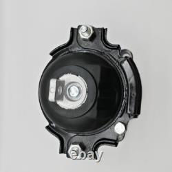 OEM Front Engine Mount Absorber For Honda Odyssey 08-17 Acura 13-19 50830TK8A01