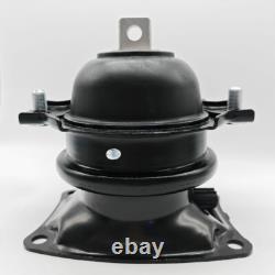 OEM Front Engine Mount Absorber For Honda Odyssey 08-17 Acura 13-19 50830TK8A01