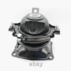 OEM Front Engine Mount Absorber For Honda Odyssey 08-17 Acura 13-19 50830TK8A01