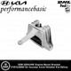 OEM GENUINE Engine Mount Bracket 21810J9000 for Hyundai Kona Veloster Kia Seltos