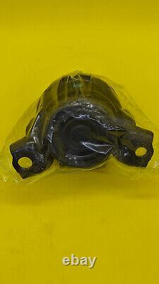 OEM Genuine FE05-39-040A MAZDA RX-8 ENGINE MOUNTS MT US STOCK NEW