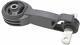 OEM Genuine Honda 50880-SNA-A82 Front Upper Engine Torque Damper Civic 1.8L L4