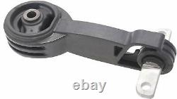 OEM Genuine Honda 50880-SNA-A82 Front Upper Engine Torque Damper Civic 1.8L L4