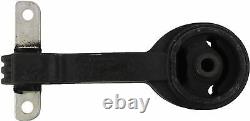 OEM Genuine Honda 50880-SNA-A82 Front Upper Engine Torque Damper Civic 1.8L L4