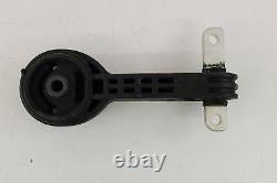 OEM Genuine Honda 50880-SNA-A82 Front Upper Engine Torque Damper Civic 1.8L L4