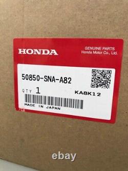 OEM Genuine Honda Civic 50850-SNA-A82 Automatic Transmission Mount Civic 1.8L L4