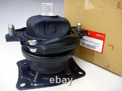 OEM Honda 50830-SFY-023 FOR Front Engine Mounting(Active Control Engine Mount)