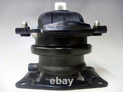 OEM Honda 50830-SFY-023 FOR Front Engine Mounting(Active Control Engine Mount)