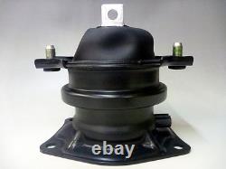 OEM Honda 50830-SFY-023 FOR Front Engine Mounting(Active Control Engine Mount)