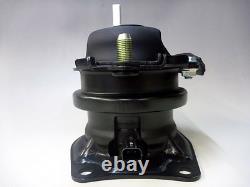 OEM Honda 50830-SFY-023 FOR Front Engine Mounting(Active Control Engine Mount)