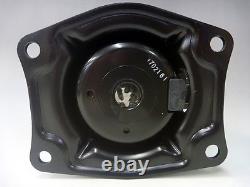 OEM Honda 50830-SFY-023 FOR Front Engine Mounting(Active Control Engine Mount)