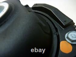 OEM Honda 50830-SFY-023 FOR Front Engine Mounting(Active Control Engine Mount)